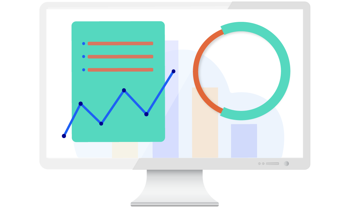 Consumer Guide 2020 Header Image