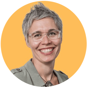 kerstin