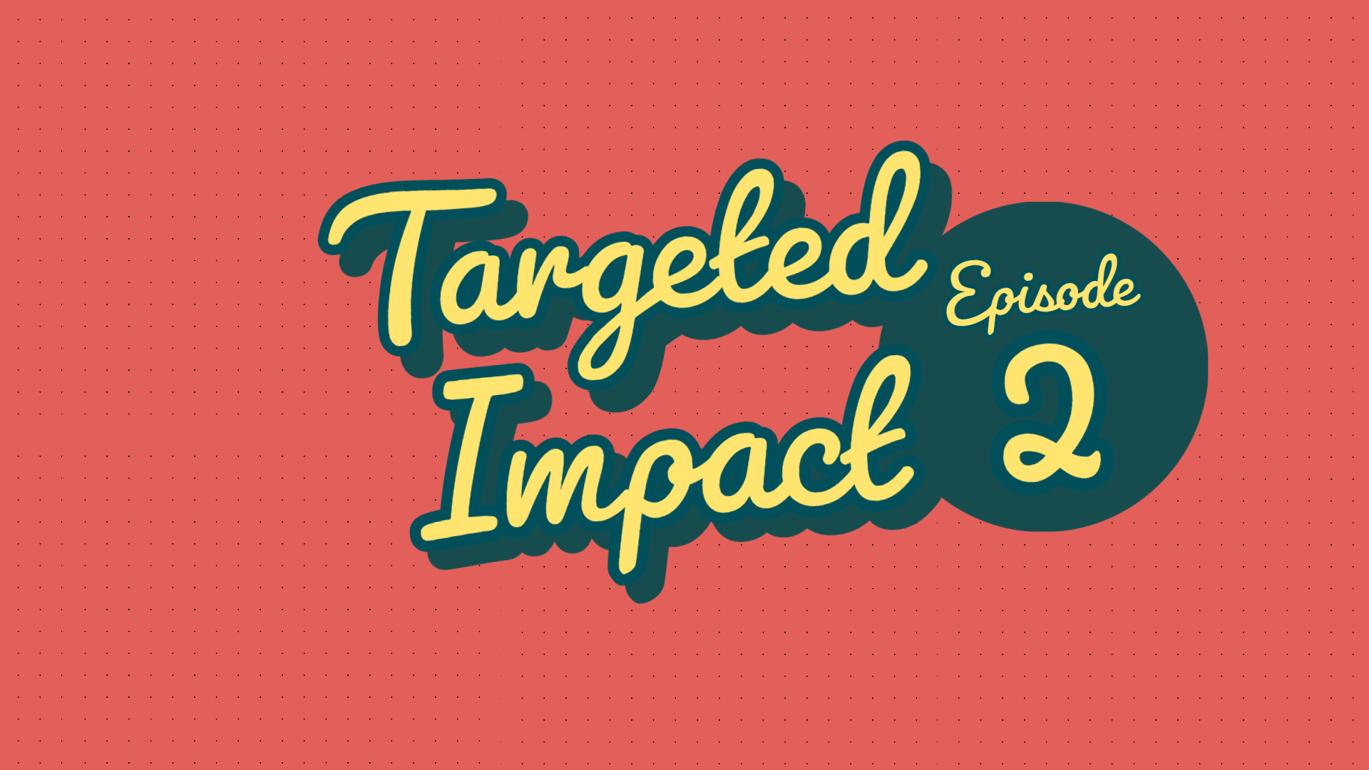 targeted-impact-2