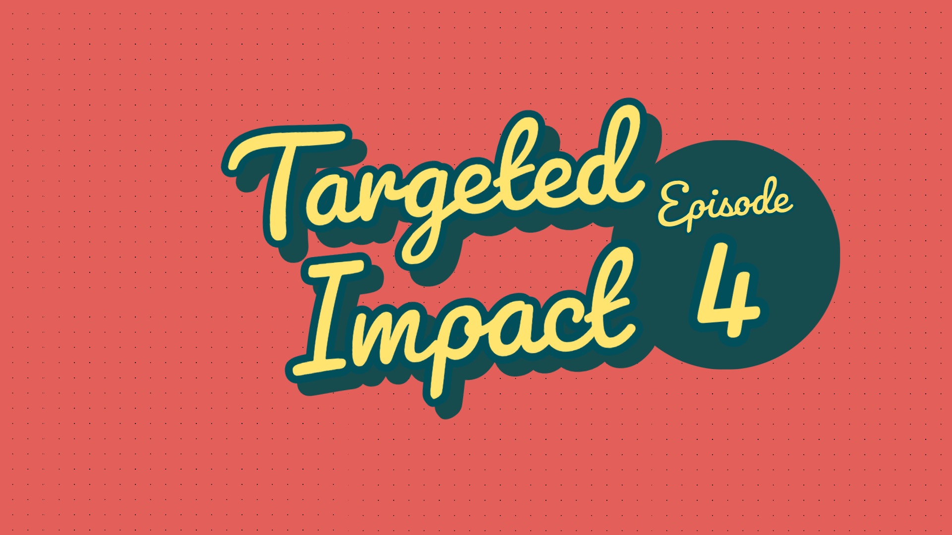 targeted-impact-4