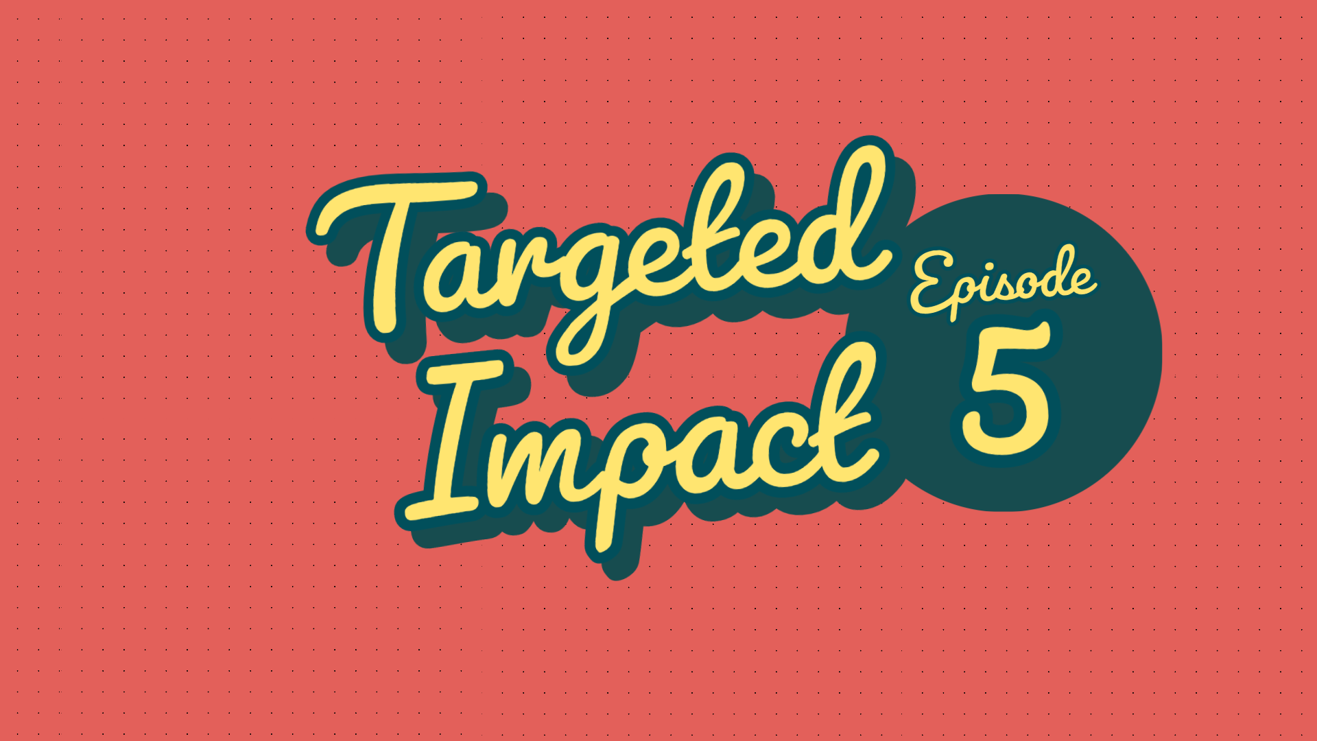 targeted-impact-5