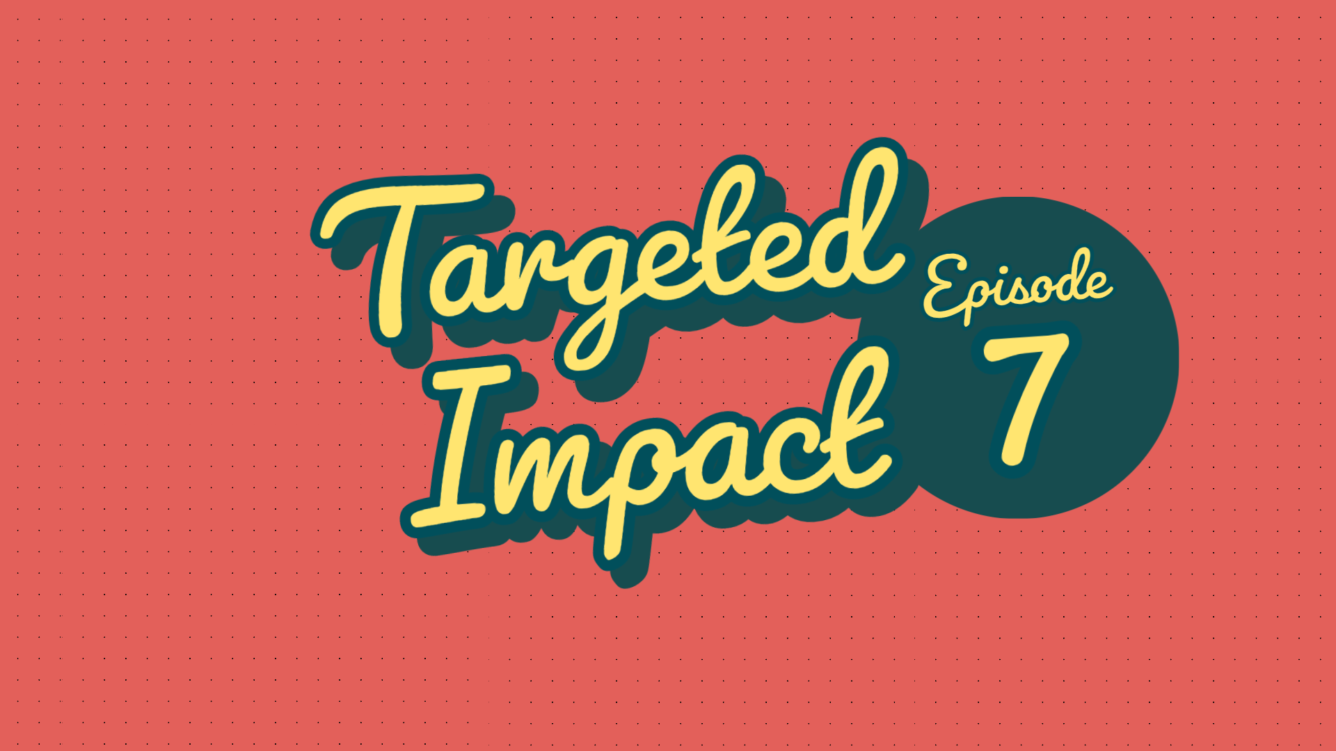 targeted-impact-7