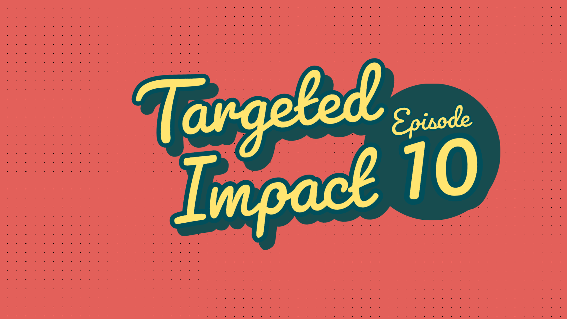 Targeted-impact-10