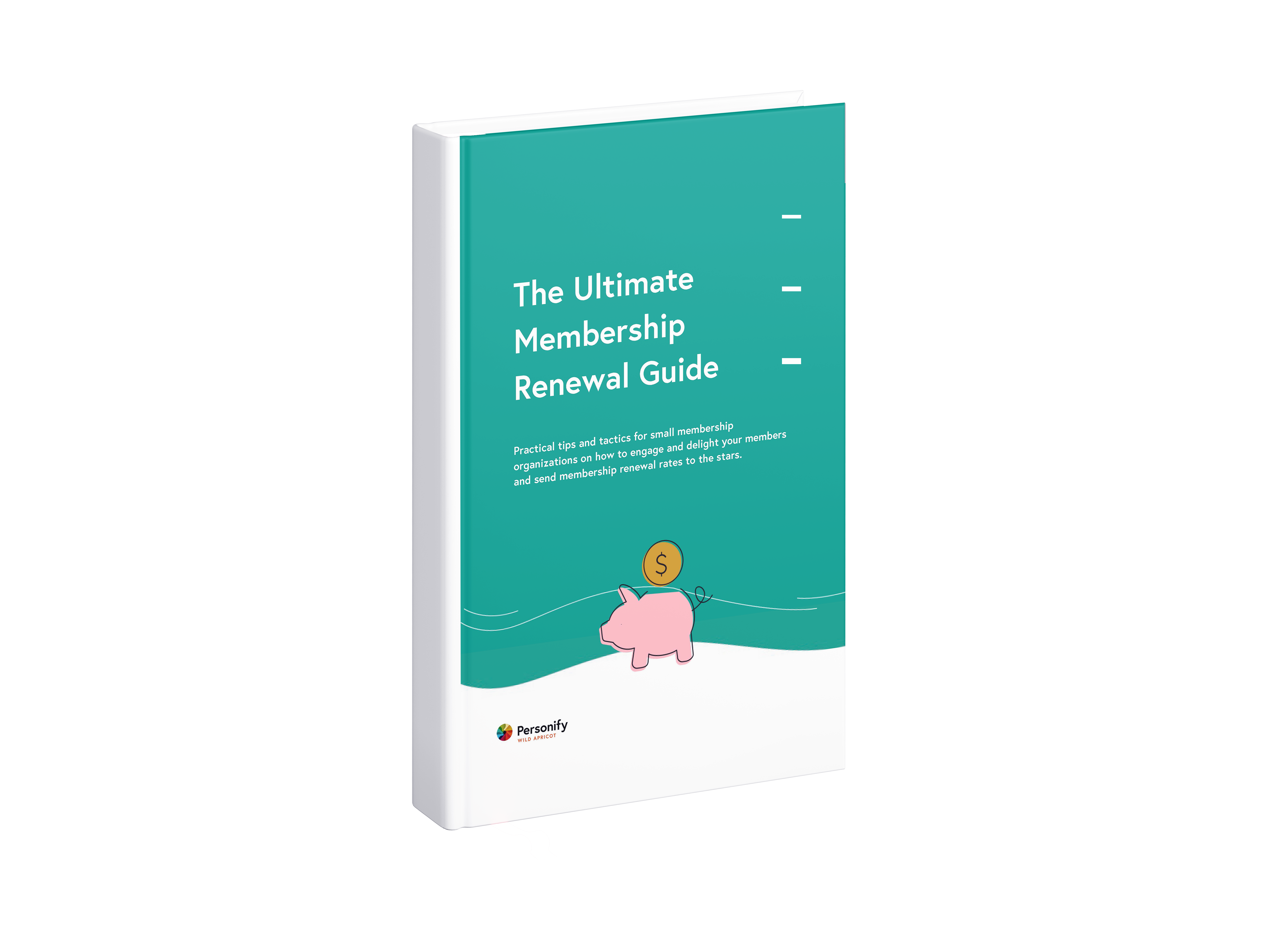 The Ultimate Membership Renewal Guide