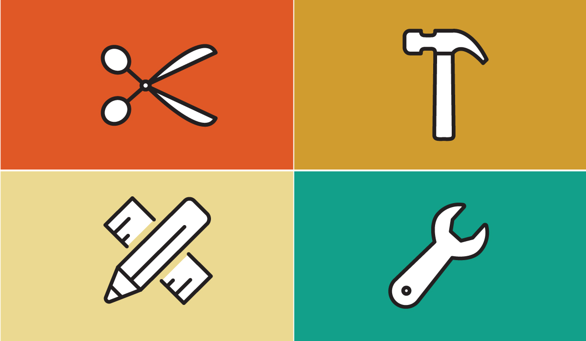 10 Tech Tools & Skills Fundraisers Cant Succeed Without -01