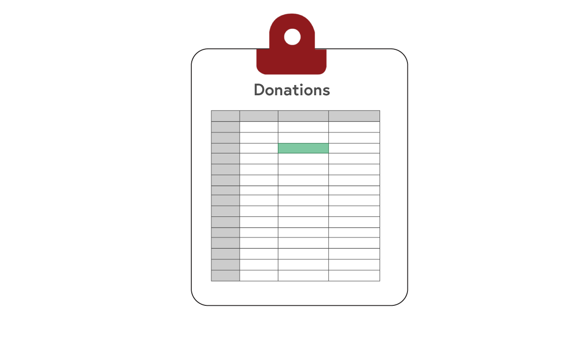 Donation list template header image-01