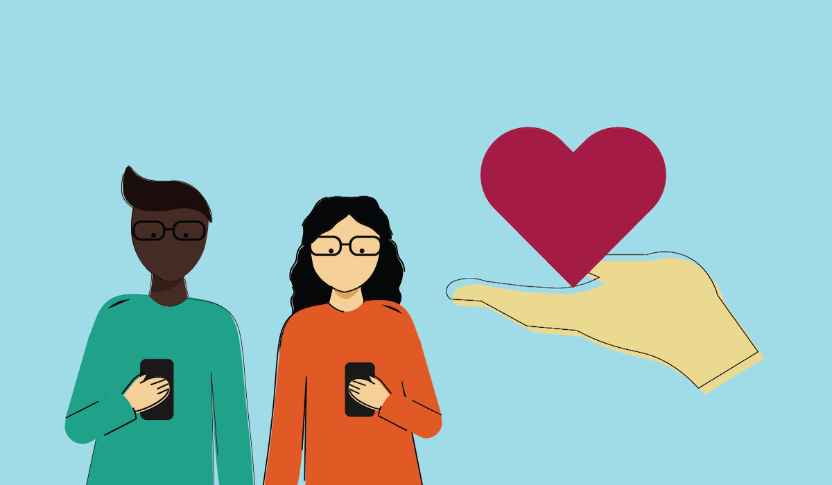 How to Better Engage Millenials in your Fundraising Plan
