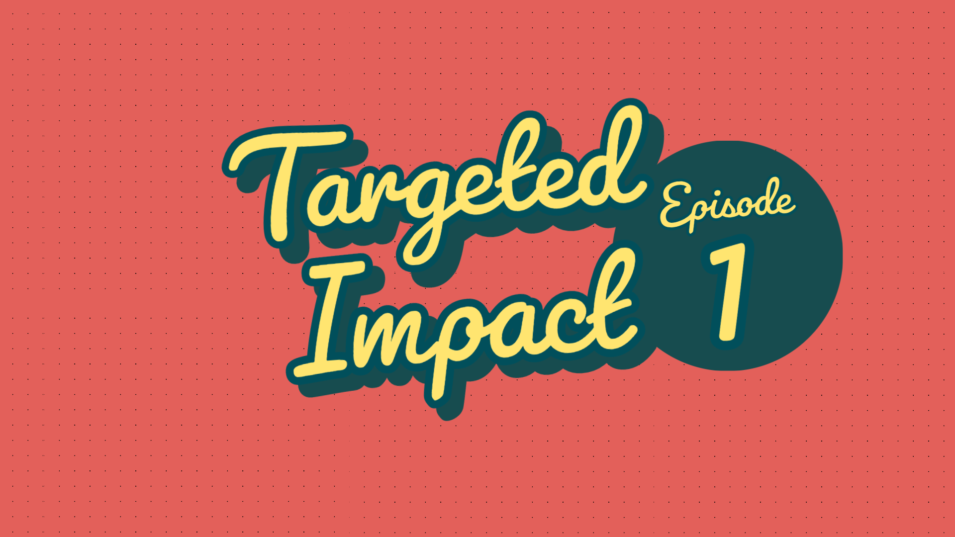 targeted-impact-thumbnail