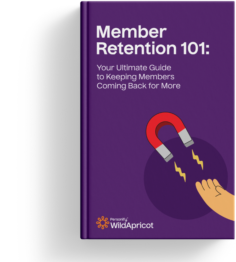 Member Retention 101