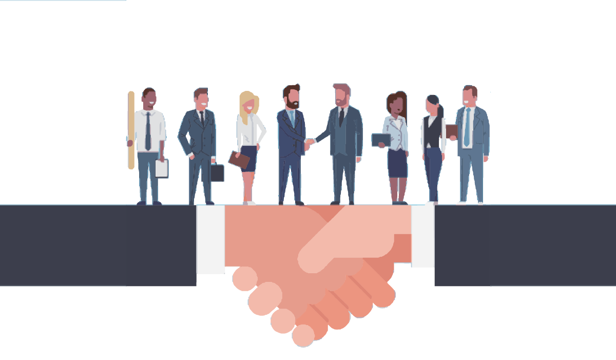 Wild Apricot Partner Network